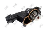 termostat-bmw-e36-e46-e39-e60-e61-e38-e65-e66-x3-e83-x5-e53-waga-z-opakowaniem-0-36-kg