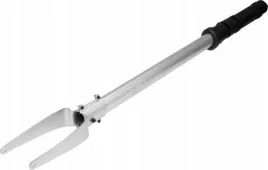 yato-przedluzka-teleskopowa-do-zacieraczki-yt-82330-80-150-cm