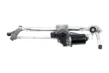naped-wycieraczek-bmw-e91-e91-numery-katalogowe-zamiennikow-aic-73611-alanko-10800936-kamoka-3110036-maxgear-57-0285-metzger-2190987-vaico-v20-5144