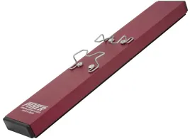 piher-stopa-antyposlizgowa-do-multi-podpory-6x35cm