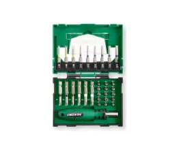 hikoki-zestaw-bitow-mieszanych-uchwyt-wkretakowy-kasecie-box-31szt-40030023