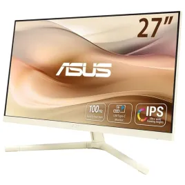 asus-vu279cfe-m-monitor-komputerowy-686-cm-27-1920-x-1080-px-full-hd