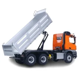 huina-kabolite-k5702-wywrotka-rc-1-14-6x6-metal-zdalnie-sterowana-premium