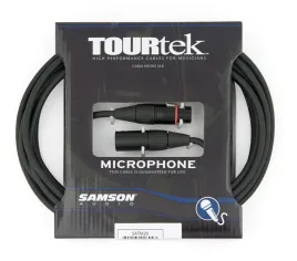 kabel-mikrofonowy-xlr-do-mikrofonu-meski-zenski-elastyczny-gruby-jakosc-6m