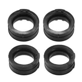 krociec-ssacy-gaznika-do-yamaha-kolektor-ssacy-pojemnik-wlotowy-czarny-140g