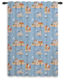 zaslona-okienna-do-pokoju-dzieciecego-107x160-cm-imitacja-lnu-i-uroczy-wzor