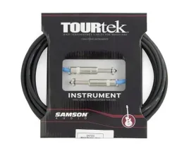 kabel-gitarowy-jack-jack-63mm-przewod-miedziany-ekranowany-oplot-mocny-6m