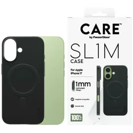 etui-care-by-panzerglass-sl1m-magsafe-na-iphone-17-czarne