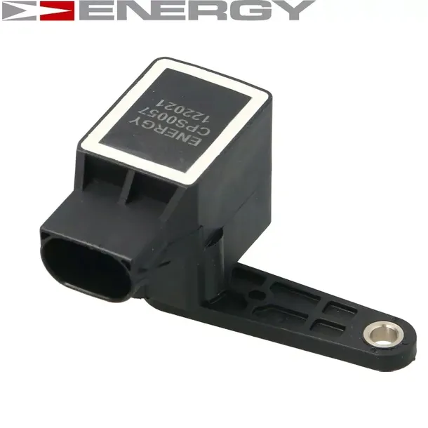 czujnik-poziomowania-bmw-e46-e39-e60-e65-producent-czesci-energy