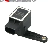 czujnik-poziomowania-bmw-e46-e39-e60-e65-producent-czesci-energy