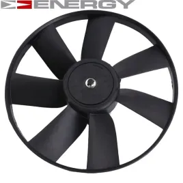 energy-ec0034-wentylator-chlodzenie-silnika