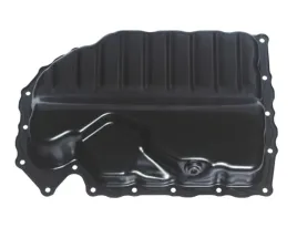 miska-olejowa-audi-a3-tt-1-8-tsi-2-0-tfsi