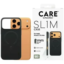 etui-care-by-panzerglass-sl1m-magsafe-na-iphone-17-pro-max-czarne