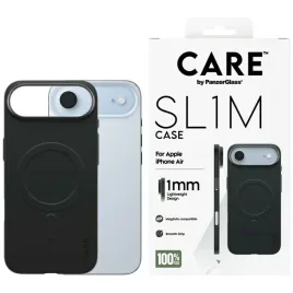 etui-care-by-panzerglass-sl1m-magsafe-na-iphone-air-czarne
