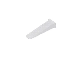 kubala-system-poziomowania-plytek-100klin-wiaderku