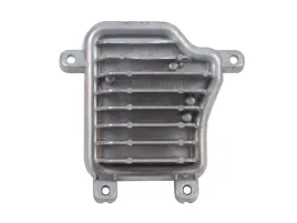 przetwornica-led-drl-lewy-audi-q5