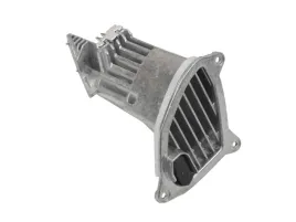 przetwornica-lewa-led-bmw-x5-f15-f85-x6-f16-f86