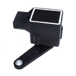 czujnik-poziomowania-lamp-xenon-vag-a4-b5-a6-passa
