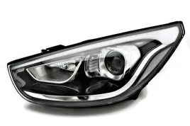 hyundai-ix35-ix-35-od-2013-reflektor-lewy-nowy