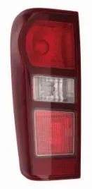 lampa-tyl-tylna-lewa-isuzu-d-max-2012-