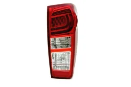 isuzu-d-max-dmax-16-led-nowa-prawa-lampa-tylna-prawa