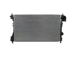 chlodnica-wody-opel-vectra-c-2-016v-dti-croma-1-8