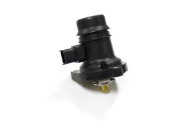 termostat-opel-adam-astra-j-corsa-d-e-1-2-1-4-06-