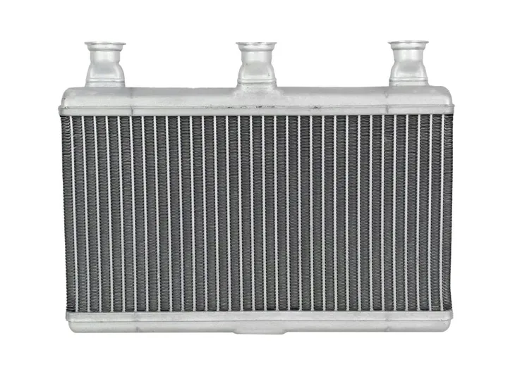 nagrzewnica-bmw-e60-e61-e63-e64