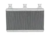 nagrzewnica-bmw-e60-e61-e63-e64