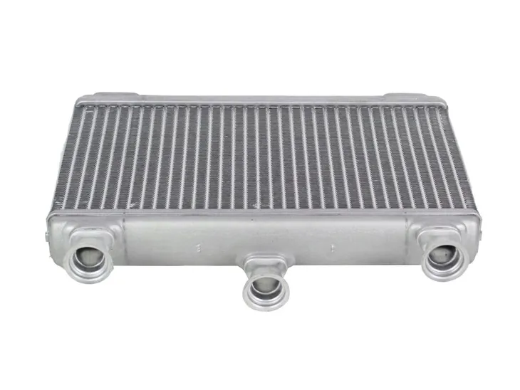 nagrzewnica-bmw-e60-e61-e63-e64-stan-nowy
