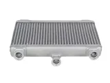 nagrzewnica-bmw-e60-e61-e63-e64-stan-nowy