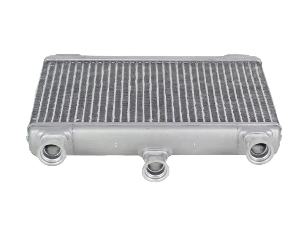 nagrzewnica-bmw-e60-e61-e63-e64