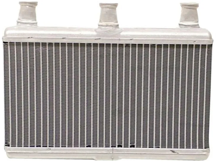 nagrzewnica-bmw-e60-e61-e63-e64-jakosc-czesci-zgodnie-z-gvo-q-oryginal-z-logo-producenta-czesci-oem-oes