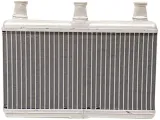 nagrzewnica-bmw-e60-e61-e63-e64-jakosc-czesci-zgodnie-z-gvo-q-oryginal-z-logo-producenta-czesci-oem-oes