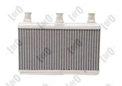 nagrzewnica-bmw-e60-e61-e63-e64-producent-czesci-abakus