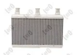 nagrzewnica-bmw-e60-e61-e63-e64-producent-czesci-abakus