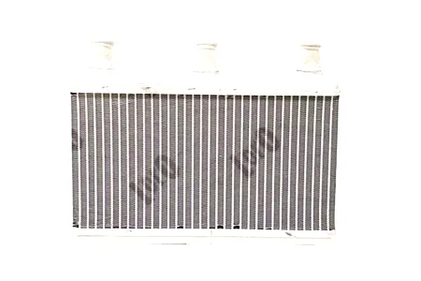 nagrzewnica-bmw-e60-e61-e63-e64-waga-z-opakowaniem-0-76-kg