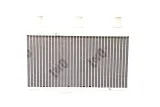 nagrzewnica-bmw-e60-e61-e63-e64-waga-z-opakowaniem-0-76-kg