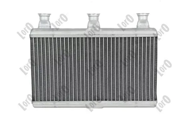 nagrzewnica-bmw-e60-e61-e63-e64-numer-katalogowy-czesci-004-015-0004-b