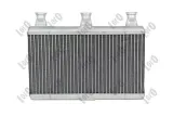 nagrzewnica-bmw-e60-e61-e63-e64-numer-katalogowy-czesci-004-015-0004-b