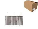 nagrzewnica-bmw-e60-e61-e63-e64-numery-katalogowe-zamiennikow-a-z-meisterteile-azmt-45-032-1164-aks-dasis-059008n-matrix-pro-mx01835001