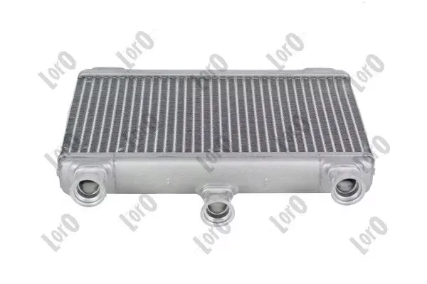nagrzewnica-bmw-e60-e61-e63-e64-stan-nowy-jakosc-czesci-zgodnie-z-gvo-q-oryginal-z-logo-producenta-czesci-oem-oes