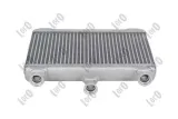nagrzewnica-bmw-e60-e61-e63-e64-stan-nowy-jakosc-czesci-zgodnie-z-gvo-q-oryginal-z-logo-producenta-czesci-oem-oes