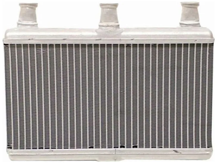 nagrzewnica-bmw-e60-e61-e63-e64-stan-nowy-producent-czesci-abakus
