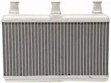 nagrzewnica-bmw-e60-e61-e63-e64-stan-nowy-producent-czesci-abakus