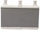nagrzewnica-bmw-e60-e61-e63-e64-stan-nowy-typ-samochodu-samochody-osobowe