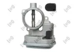 przepustnica-bmw-e81-e90-e60-e83-e70-2-0d-n47-m47-producent-czesci-abakus