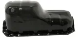 miska-olejowa-mazda-323-121-mx3-89-