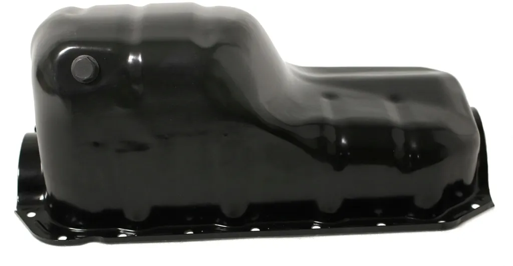 miska-olejowa-mazda-323-121-mx3-89-