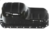miska-olejowa-mazda-323-121-mx3-89-stan-nowy